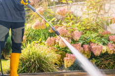 Adsız (140 x 120 piksel) (533 x 533 piksel) (10)