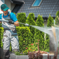 Adsız (140 x 120 piksel) (533 x 533 piksel) (11)