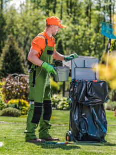 Adsız (140 x 120 piksel) (533 x 533 piksel) (9)