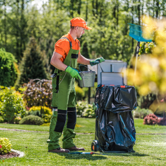 Adsız (140 x 120 piksel) (533 x 533 piksel) (9)